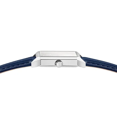 Festina Woman Classic Rectangular On the Square F20779/3