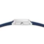  Zdjęcie 3 Festina Woman Classic Rectangular On the Square F20779/3