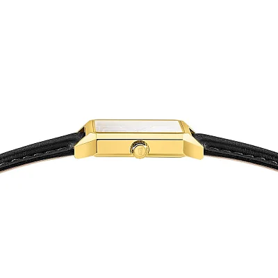Festina Woman Classic Rectangular On the Square F20780/1