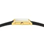 Zdjęcie 3 Festina Woman Classic Rectangular On the Square F20780/1