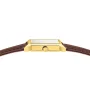 Zdjęcie 3 Festina Woman Classic Rectangular On the Square F20780/2