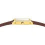 Zdjęcie 3 Festina Woman Classic Rectangular On the Square F20780/3