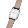 Zdjęcie 4 Festina Woman Classic Rectangular On the Square F20779/1