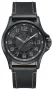  Zdjęcie 2 Luminox Field Automatic Day-Date 1800 Series Blackout XL.1801.BO.NV