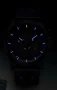  Zdjęcie 3 Luminox Field Chronograph 1880 Series Blackout A.1881.BO