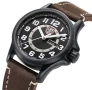  Zdjęcie 4 Luminox Field Automatic Day-Date 1800 Series A.1807