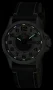  Zdjęcie 3 Luminox Field Automatic Day-Date 1800 Series A.1809