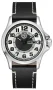  Zdjęcie 2 Luminox Field Automatic Day-Date 1800 Series A.1809