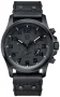  Zdjęcie 2 Luminox Field Chronograph 1880 Series Blackout A.1881.BO