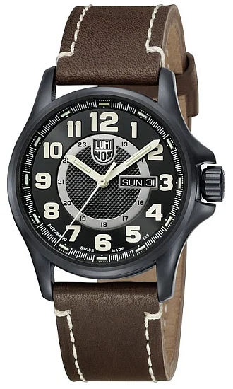 Luminox Field Automatic Day-Date 1800 Series A1807