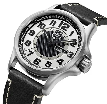 Luminox Field Automatic Day-Date 1800 Series A.1809