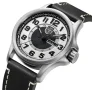  Zdjęcie 4 Luminox Field Automatic Day-Date 1800 Series A.1809