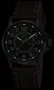  Zdjęcie 3 Luminox Field Automatic Day-Date 1800 Series A.1807