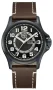  Zdjęcie 2 Luminox Field Automatic Day-Date 1800 Series A.1807