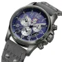  Zdjęcie 2 Luminox Field Chronograph 1840 Series A.1843