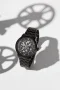  Zdjęcie 6 Fiyta Photographer Gent Automatic Skeleton DGA23001.BBB