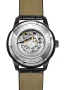  Zdjęcie 3 Fiyta Classic Gent Automatic Skeleton GA802075.BSB