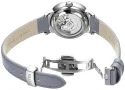  Zdjęcie 3 Fiyta Floriography Lady Automatic LA802008.WWHD