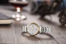  Zdjęcie 5 Fiyta Floriography Lady Automatic LA802010.TWT