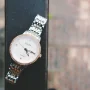  Zdjęcie 7 Fiyta Floriography Lady Automatic LA802010.TWT