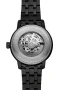  Zdjęcie 4 Fiyta Photographer Gent Automatic Skeleton DGA23001.BBB