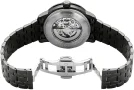 Zdjęcie 3 Fiyta Photographer Gent Automatic Skeleton DGA23001.BBB