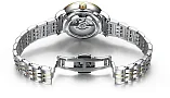  Zdjęcie 3 Fiyta Floriography Lady Automatic LA802010.TWT
