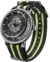  Zdjęcie 6 Fiyta Extreme Gent Automatic WGA868002.BBB