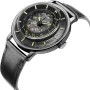  Zdjęcie 4 Fiyta Extreme Gent Automatic WGA868002.BBB