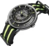  Zdjęcie 7 Fiyta Extreme Gent Automatic WGA868002.BBB
