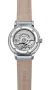  Zdjęcie 3 Fiyta Floriography Lady Automatic DLA26000.WWLD