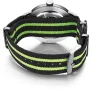  Zdjęcie 9 Fiyta Extreme Gent Automatic WGA868002.BBB