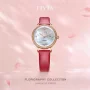  Zdjęcie 3 Fiyta Floriography Lady Automatic LA805002.PWRD