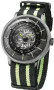  Zdjęcie 5 Fiyta Extreme Gent Automatic WGA868002.BBB