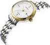  Zdjęcie 2 Fiyta Floriography Lady Automatic LA802010.TWT