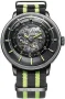  Zdjęcie 3 Fiyta Extreme Gent Automatic WGA868002.BBB