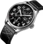  Zdjęcie 2 Fiyta Mach Gent Automatic Pilot Power Reserve WGA881002.WBB