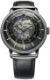  Zdjęcie 2 Fiyta Extreme Gent Automatic WGA868002.BBB