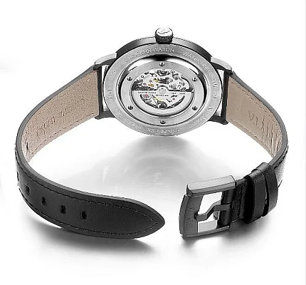 Fiyta Extreme Gent Automatic WGA868002.BBB