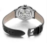  Zdjęcie 8 Fiyta Extreme Gent Automatic WGA868002.BBB