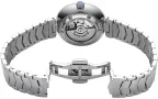 Zdjęcie 2 Fiyta Heartouching Lady Automatic LA869008.WWWH