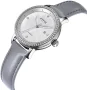  Zdjęcie 2 Fiyta Floriography Lady Automatic LA802008.WWHD