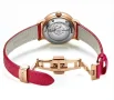  Zdjęcie 2 Fiyta Floriography Lady Automatic LA805002.PWRD