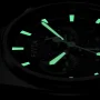  Zdjęcie 7 Fiyta Aeronautics Chrono Gent G880019.QBQ