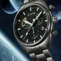  Zdjęcie 2 Fiyta Aeronautics Chrono Gent G880019.QBQ