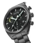  Zdjęcie 5 Fiyta Aeronautics Chrono Gent G880019.QBQ