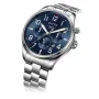  Zdjęcie 2 Fiyta Aeronautics Gent GA881007.WLW