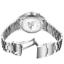  Zdjęcie 3 Fiyta Aeronautics Gent GA881007.WLW
