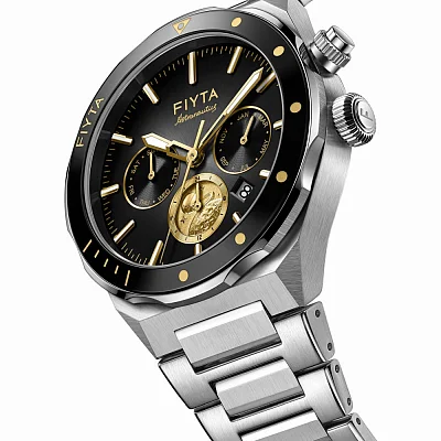 Fiyta Aeronautics Gent GA880027.WBW