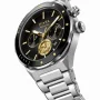 Zdjęcie 2 Fiyta Aeronautics Gent GA880027.WBW